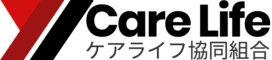 Yab 山口朝日放送 のニュース番組に取り上げてもらいました Blog Blog ケアライフ協同組合 雇用調整助成金申請代行 外国人技能実習生受け入れ インターンシップ